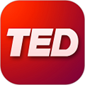 TED英语演讲 官方安卓版v2.0.8